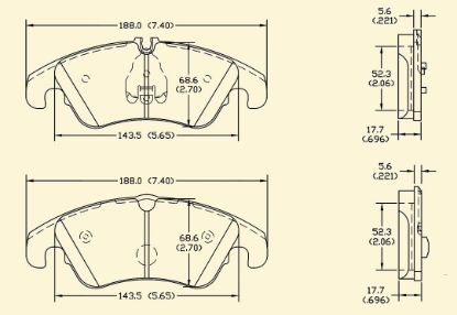 图片 奥迪A4L 2.0T前（10-16）