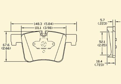 图片 宝马 328i 2.0T前xDrive